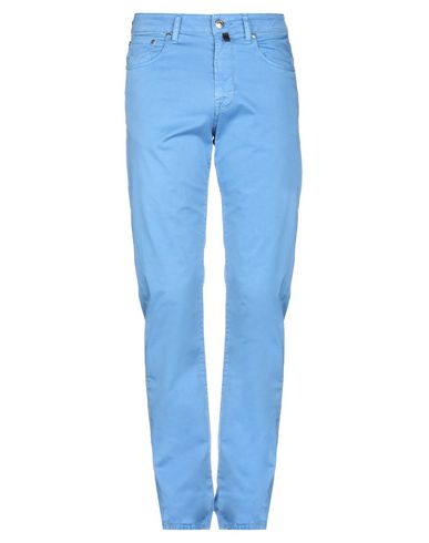 Повседневные брюки