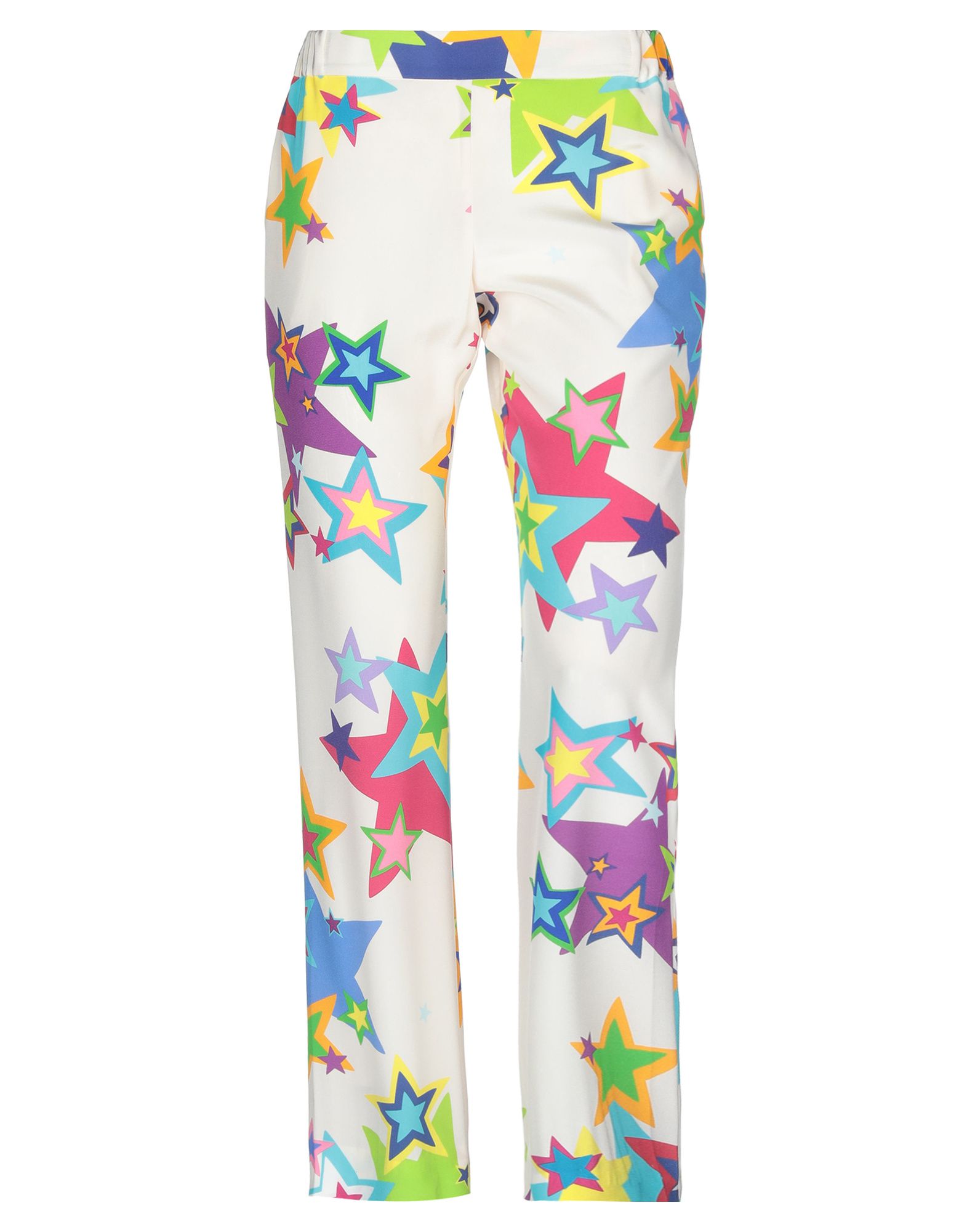 Брюки MIRA MIKATI