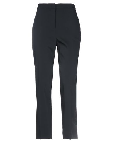 Повседневные брюки