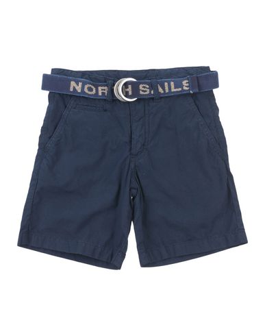 Бермуды North Sails 13309950kd