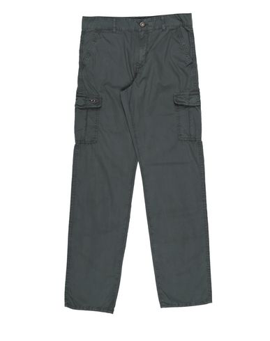 Повседневные брюки Napapijri 13310177kk