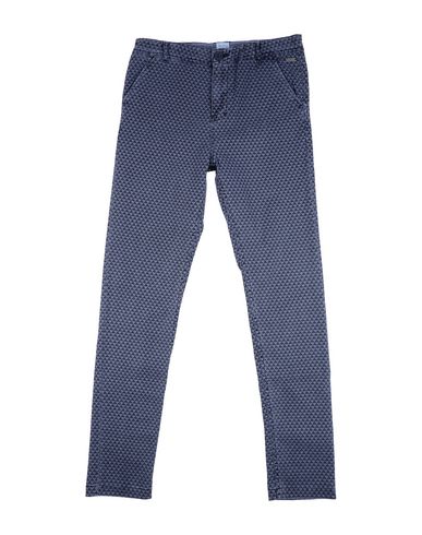 Повседневные брюки Pepe Jeans 13310319nd