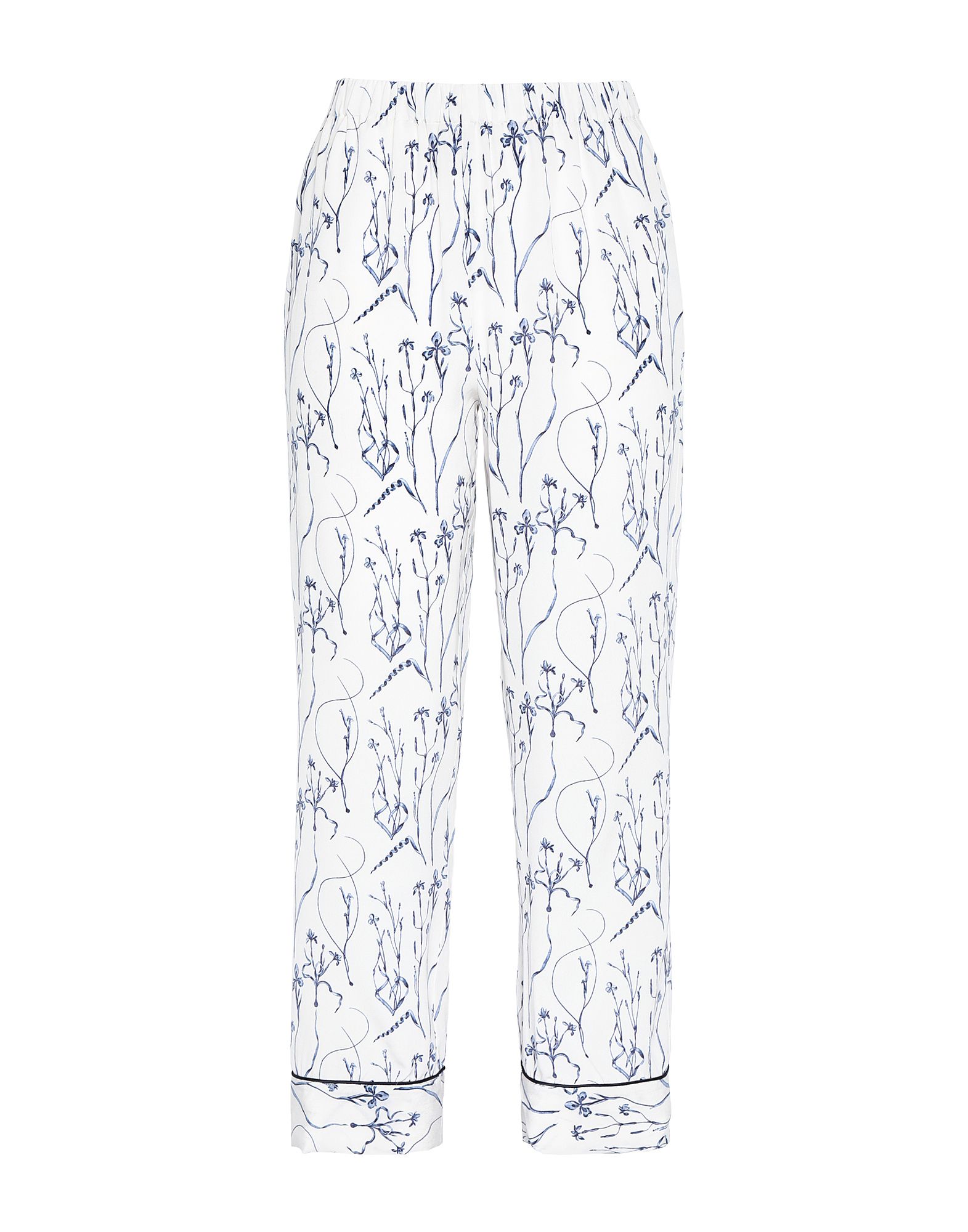 パジャマ パンツ レディースの人気商品 通販 価格比較 価格 Com