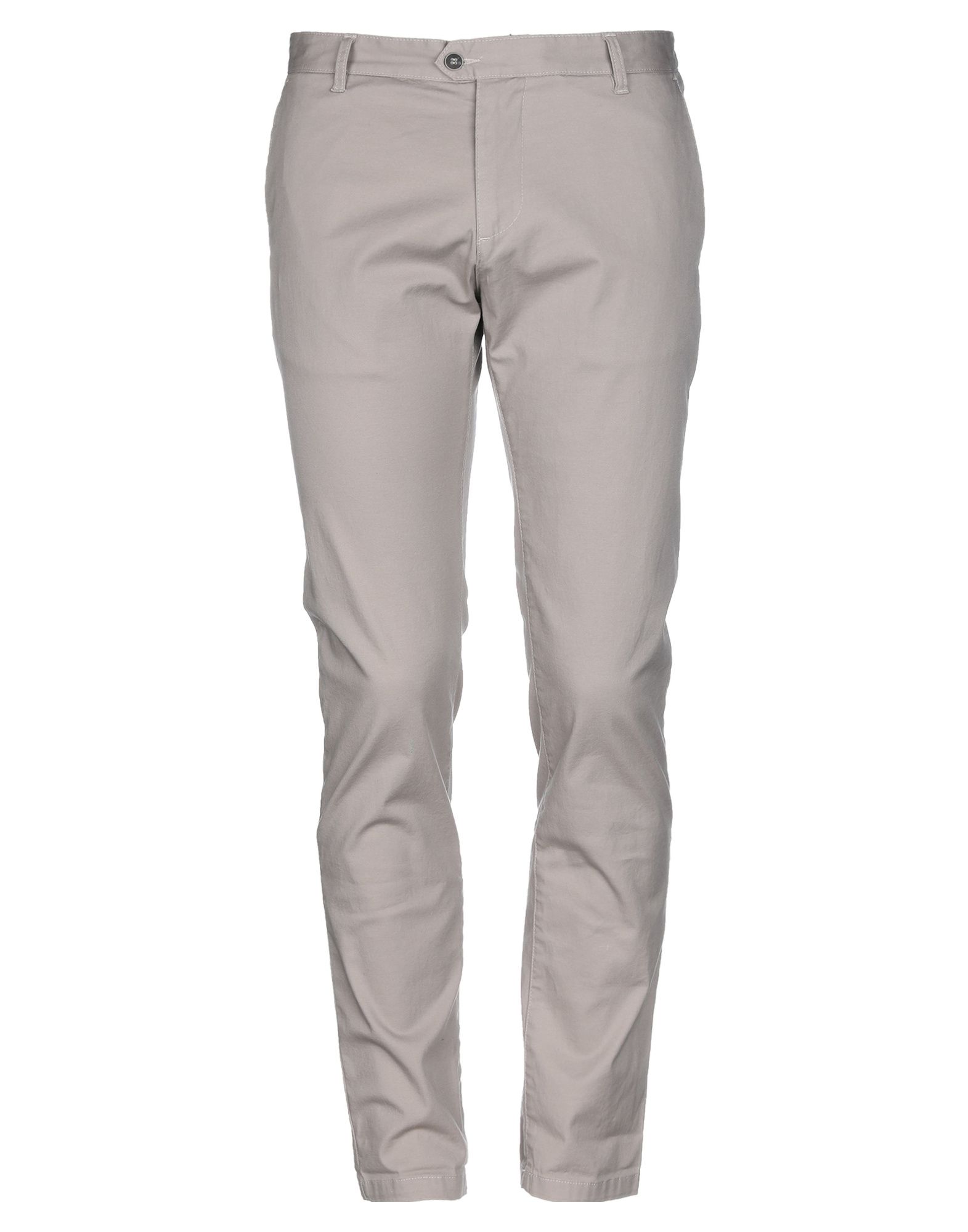 BICOLORE® BICOLORE® Casual pants from yoox.com | Daily Mail