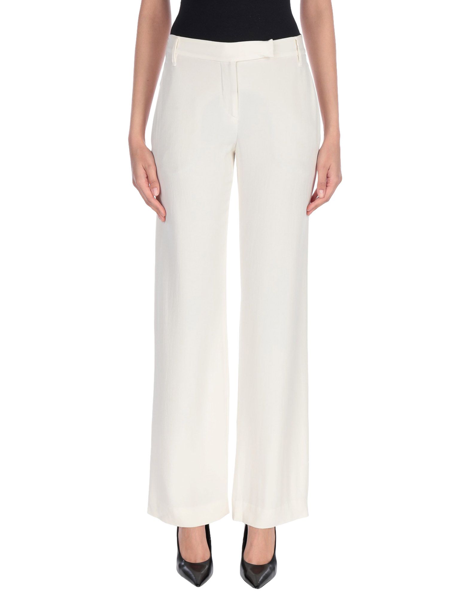 Брюки BRUNELLO CUCINELLI