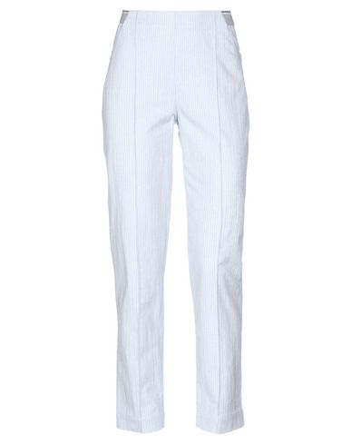 Повседневные брюки