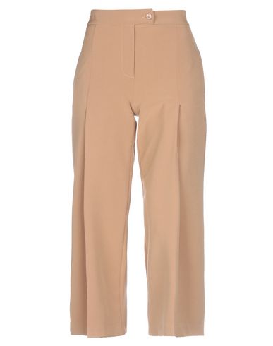 Повседневные брюки