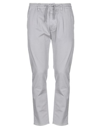 Повседневные брюки