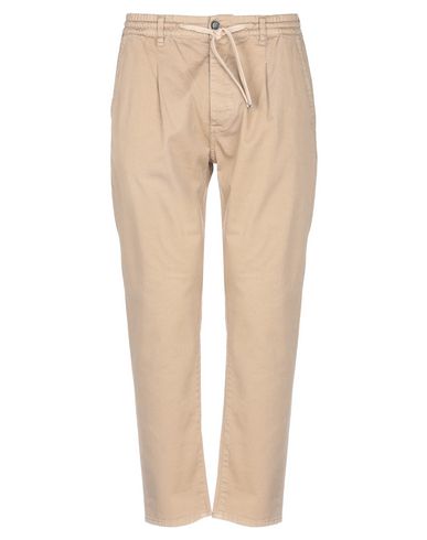 Повседневные брюки