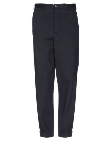 Повседневные брюки