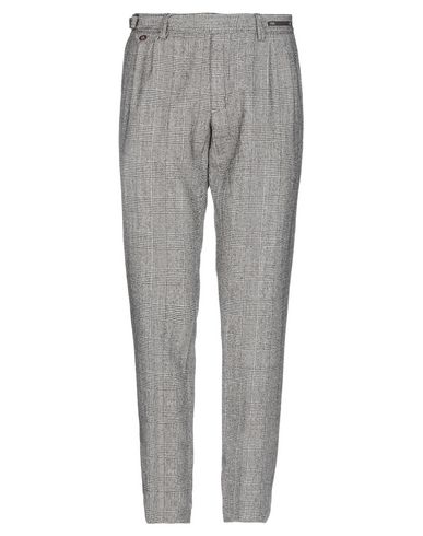 Повседневные брюки