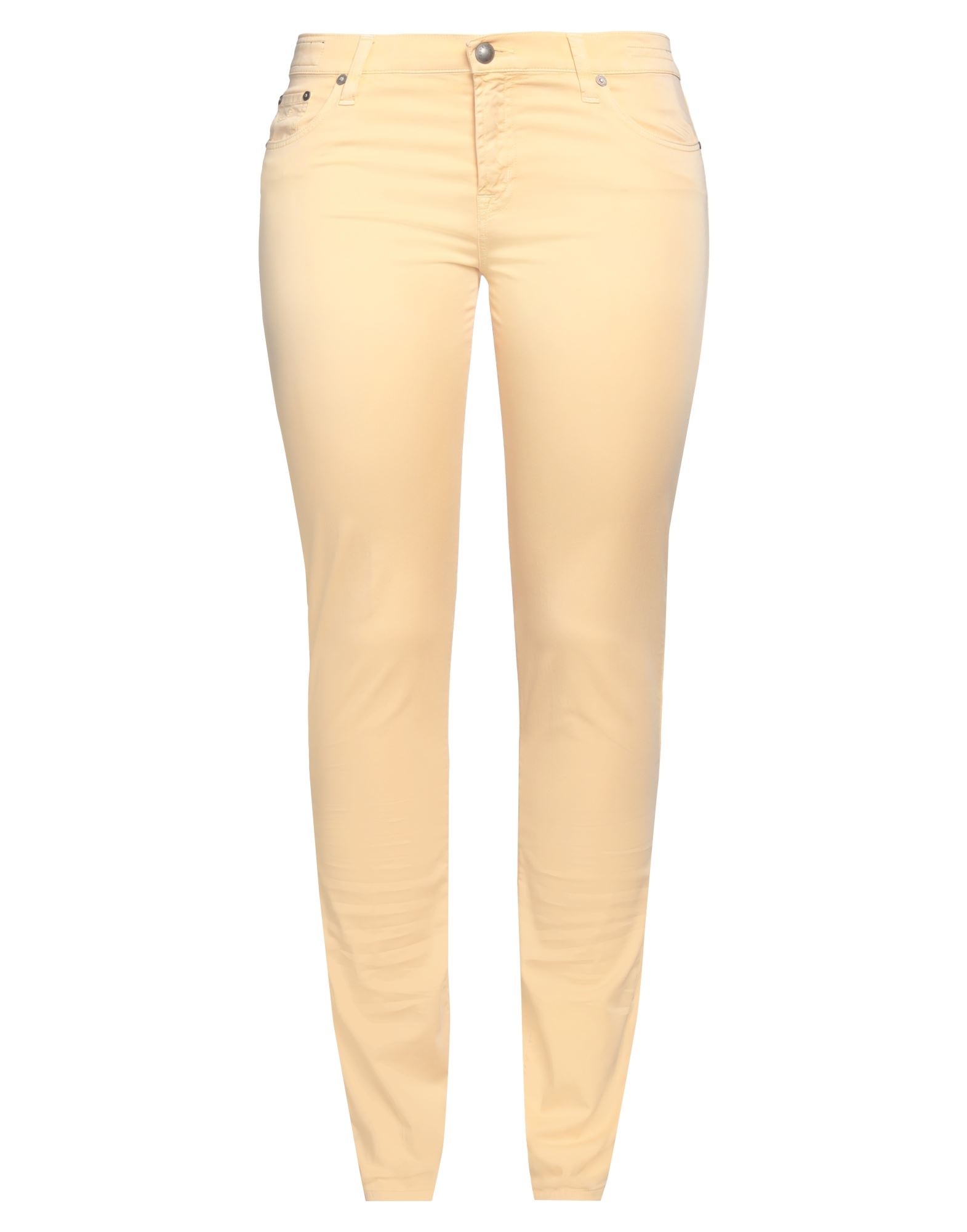 JACOB COHЁN BOTTOMWEAR Casual Παντελόνι
