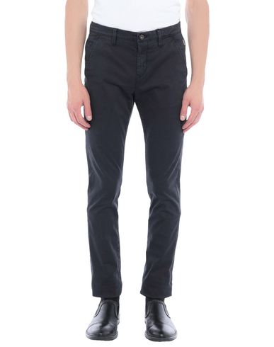 Повседневные брюки