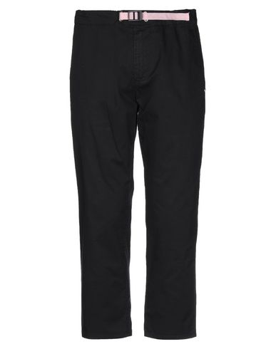 Брюки-капри