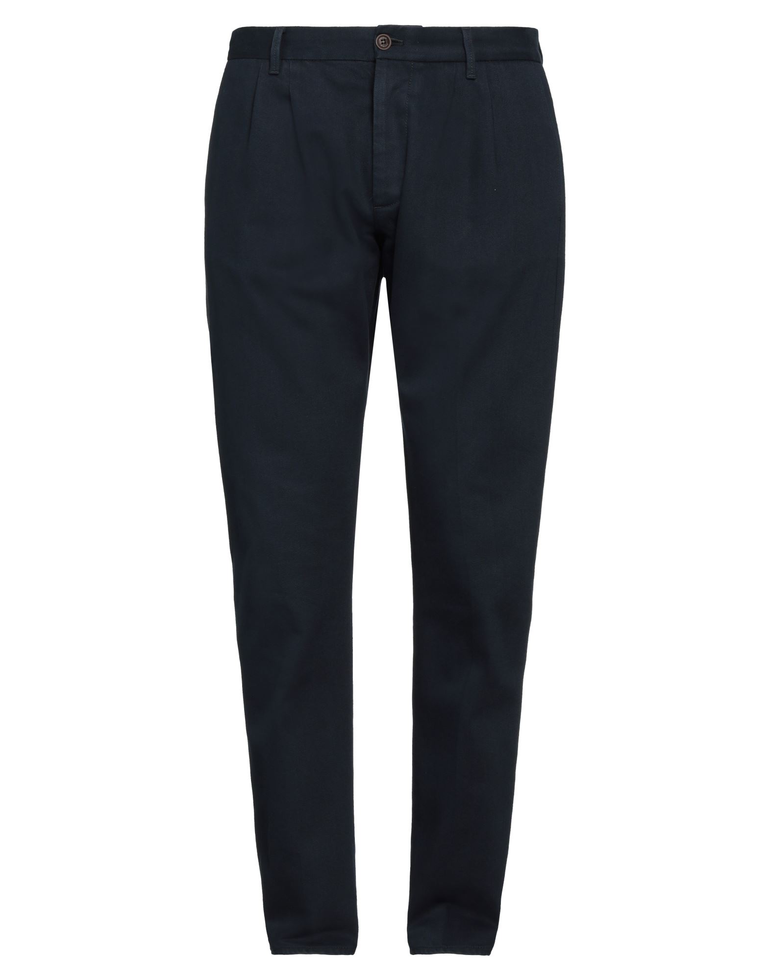 FORTELA Pants | Smart Closet