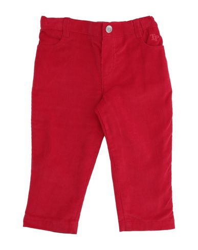 Повседневные брюки