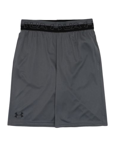 Бермуды Under Armour 13312253db