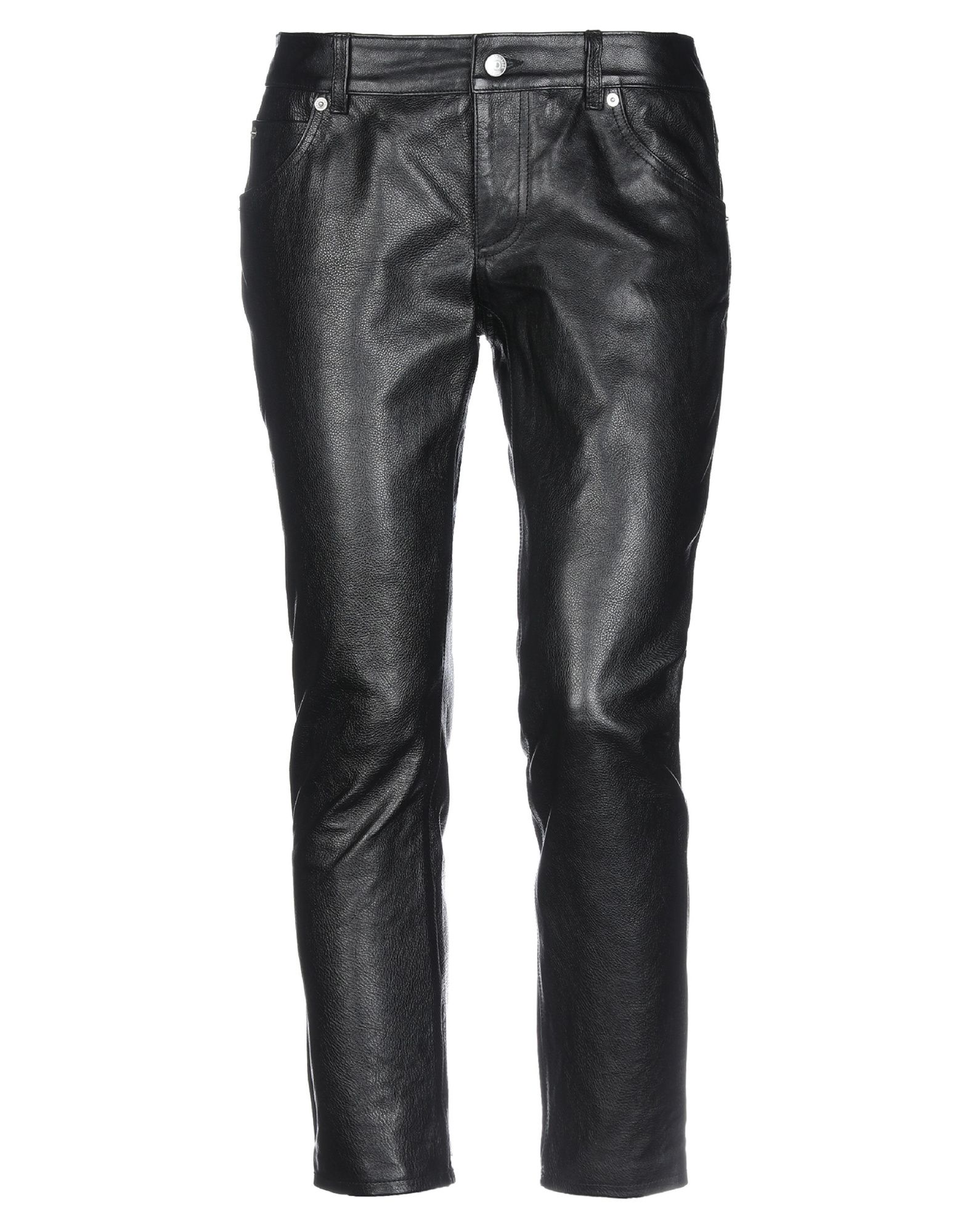 DSQUARED2 DSQUARED2 BOTTOMWEAR Casual Παντελόνι