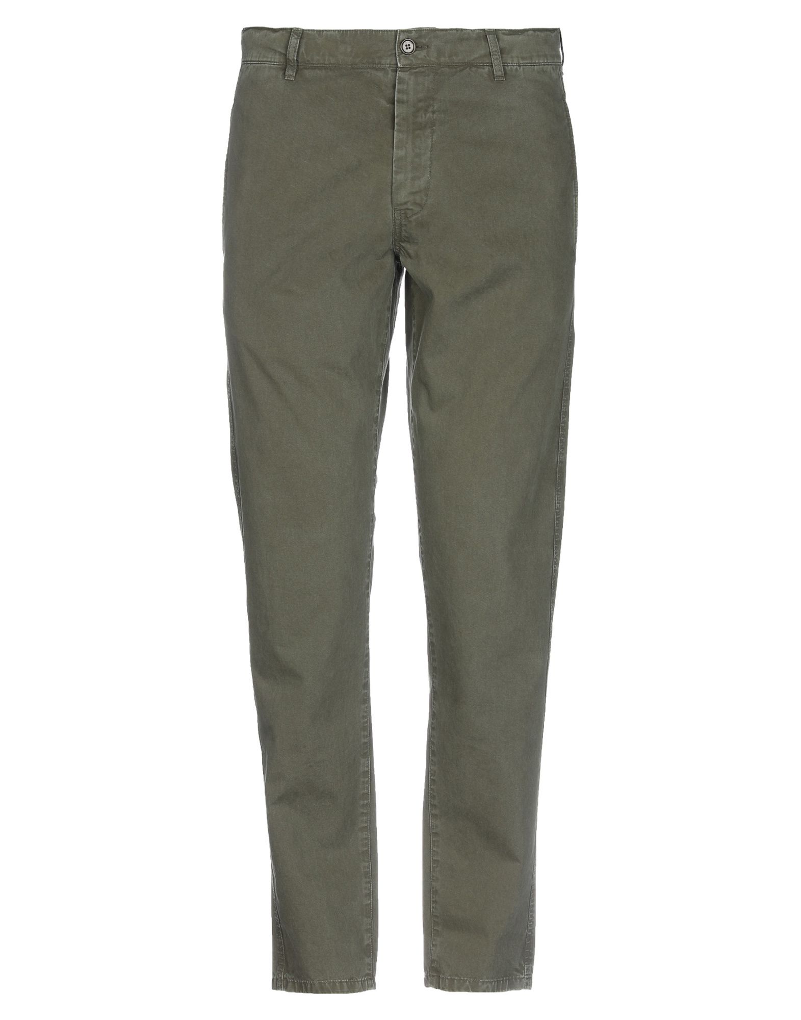  Aspesi - Partes De Abajo - Pantalones - On Yoox.com 
