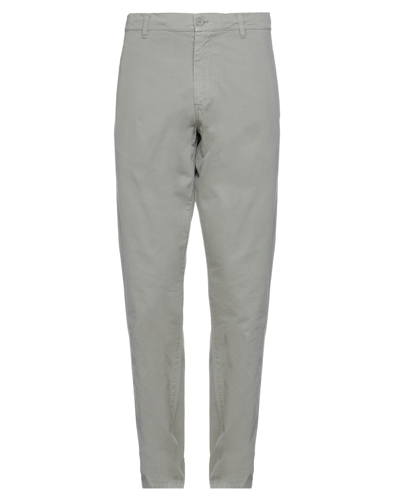  Aspesi - Partes De Abajo - Pantalones - On Yoox.com 