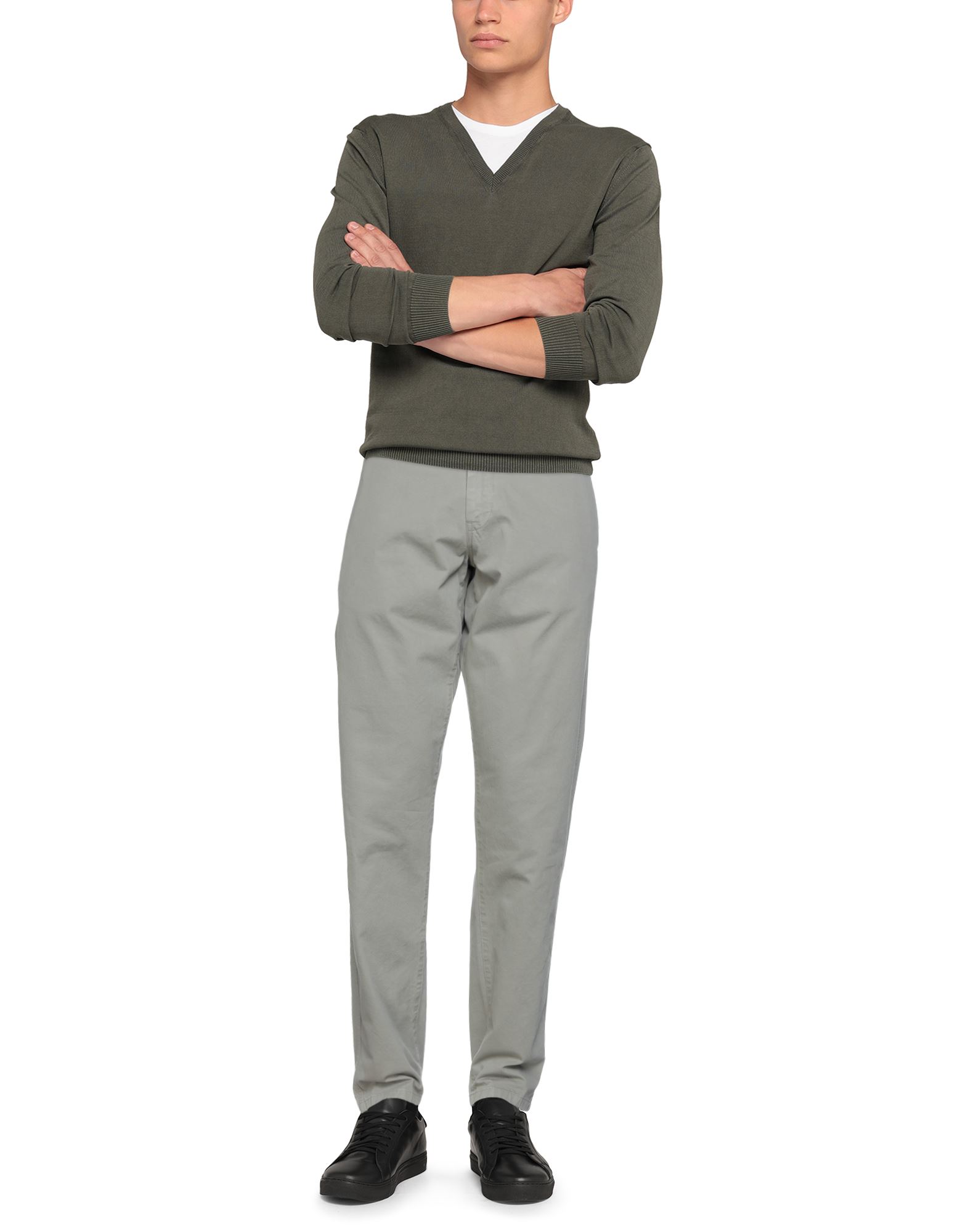  Aspesi - Partes De Abajo - Pantalones - On Yoox.com 