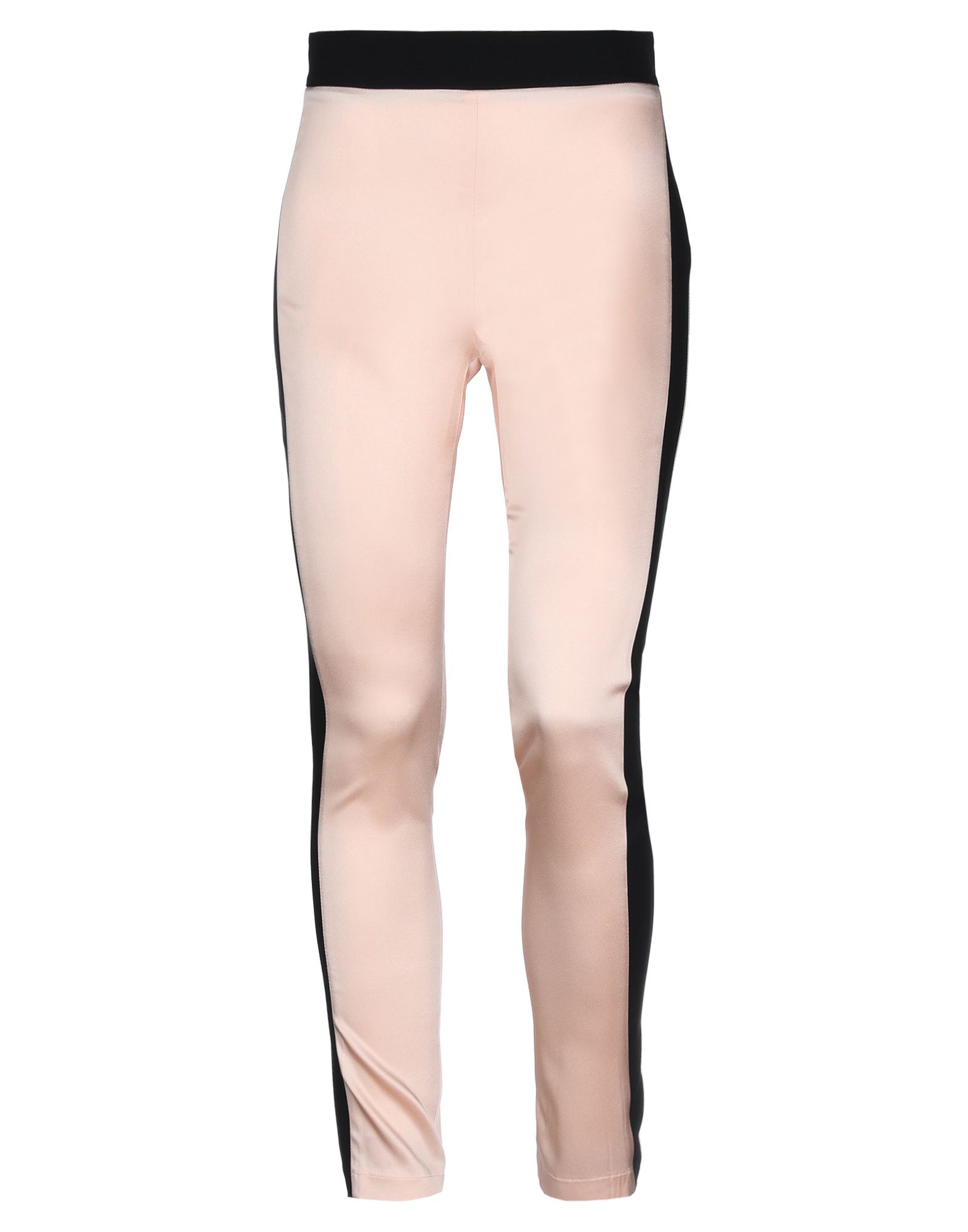PINKO BOTTOMWEAR Casual Παντελόνι