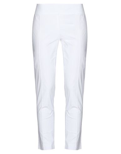 Повседневные брюки