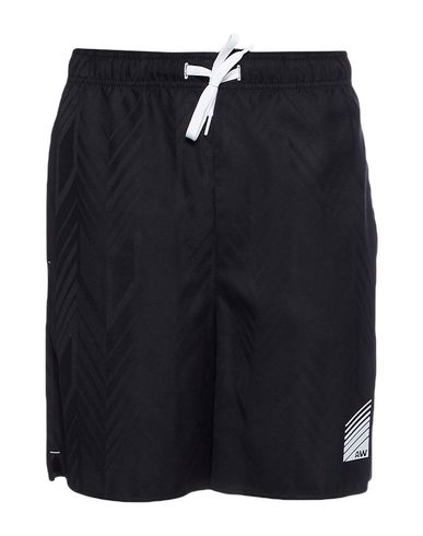 Бермуды Alexander Wang