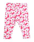 CATIMINI M�dchen 0-24 monate Leggings Farbe Rosa Gr��e 5