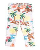 KENZO M�dchen 0-24 monate Leggings Farbe Hellrosa Gr��e 4