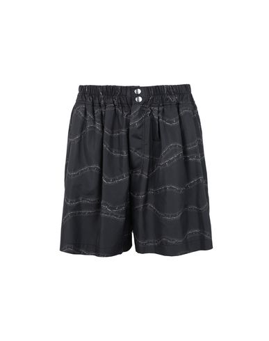Shorts & Bermuda Shorts