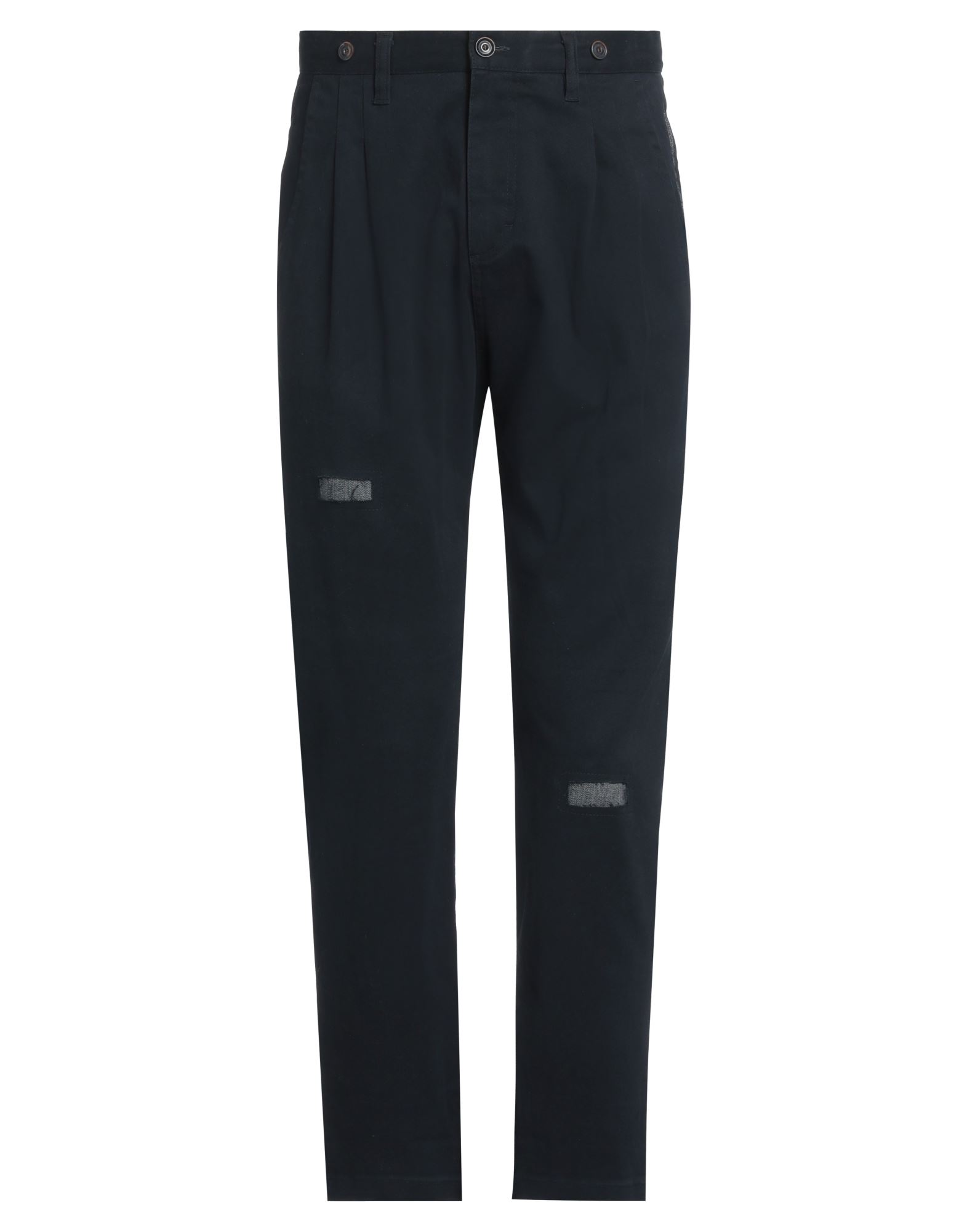 GEAN LUC Paris Pants