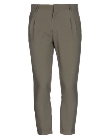 Повседневные брюки