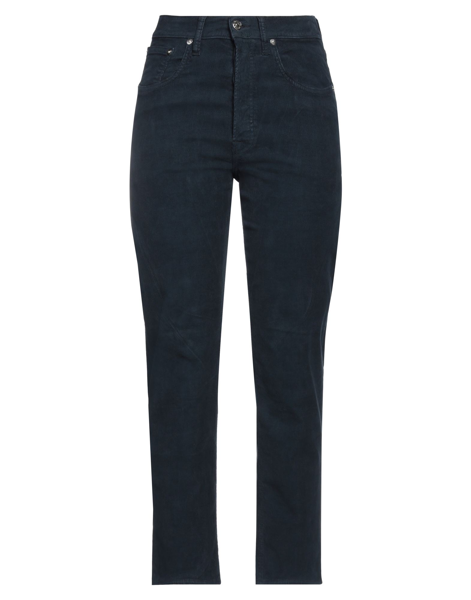  (+) People - Hosen & Röcke - Hosen - On Yoox.com 