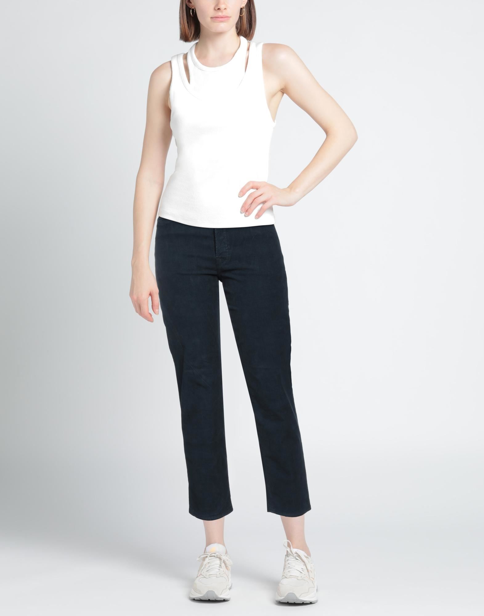  (+) People - Hosen & Röcke - Hosen - On Yoox.com 