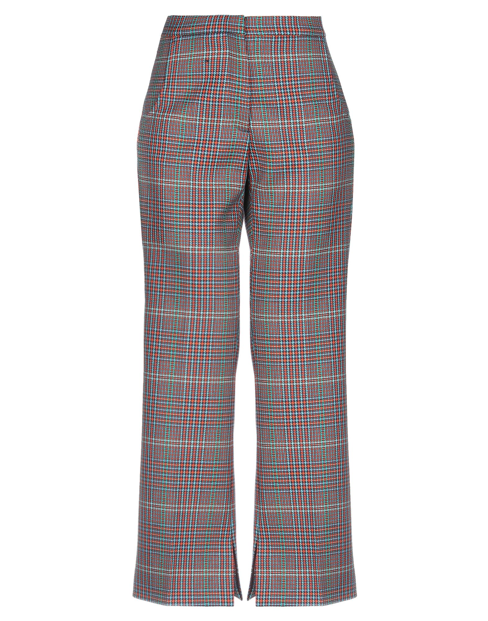 GOLDEN GOOSE GOLDEN GOOSE BOTTOMWEAR Casual Παντελόνι