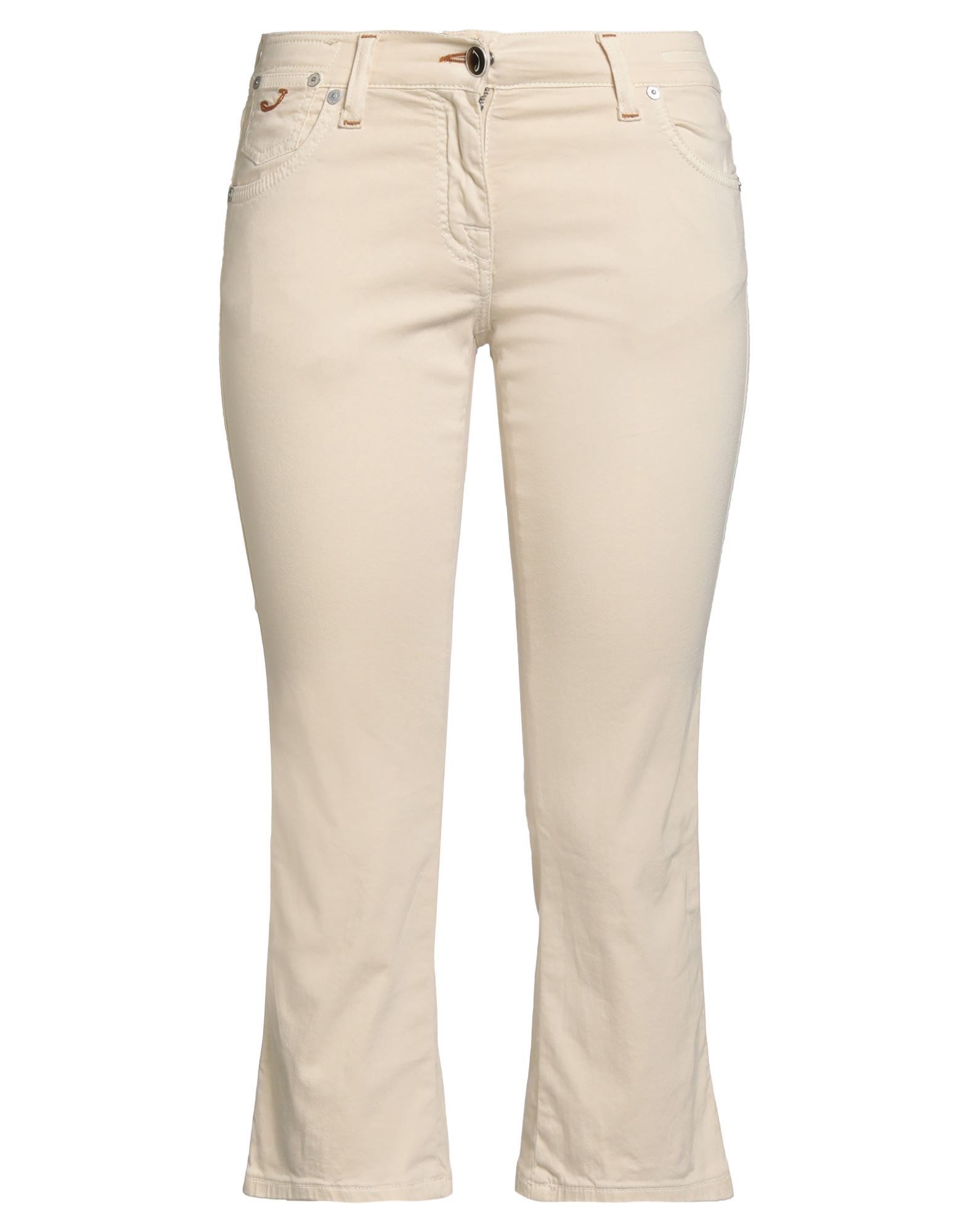 JACOB COHЁN BOTTOMWEAR Casual Παντελόνι