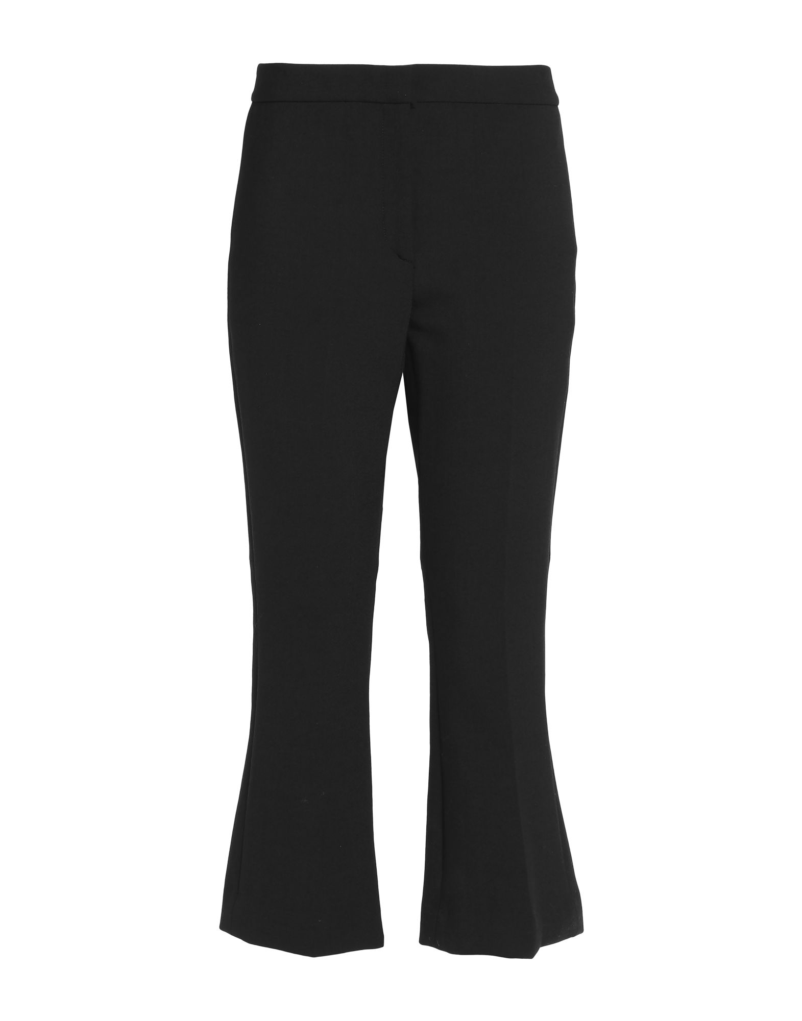 Theory Pants In Black
