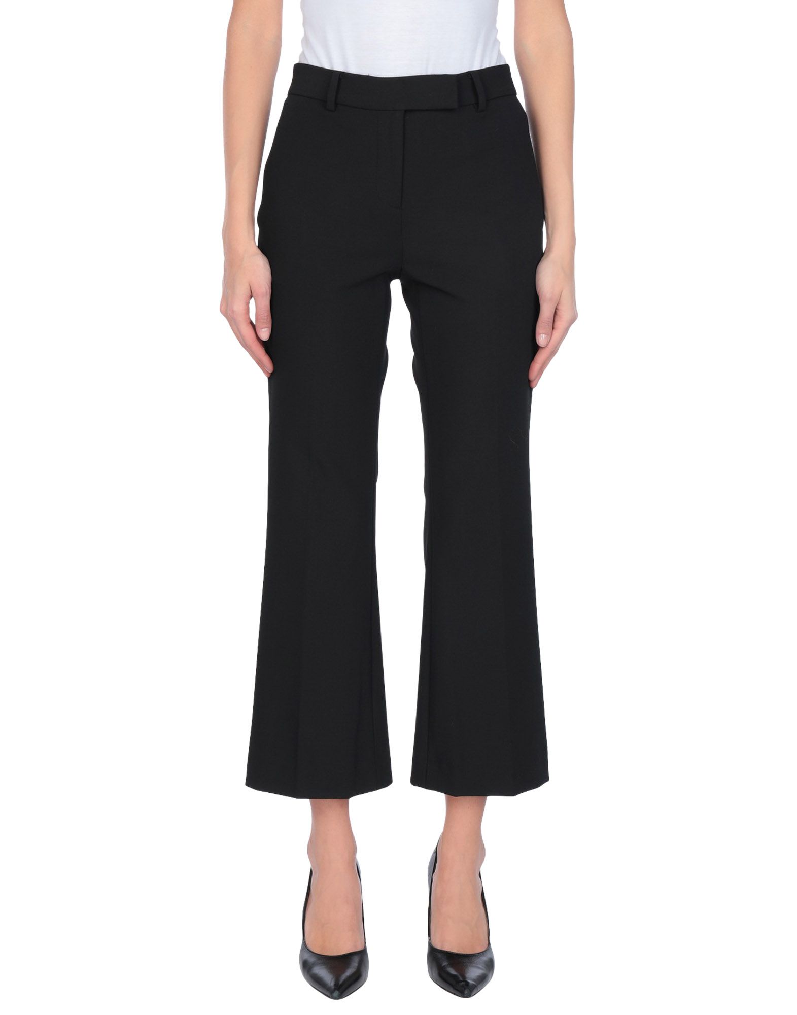  Michael Michael Kors - Hosen & Röcke - Hosen - On Yoox.com 