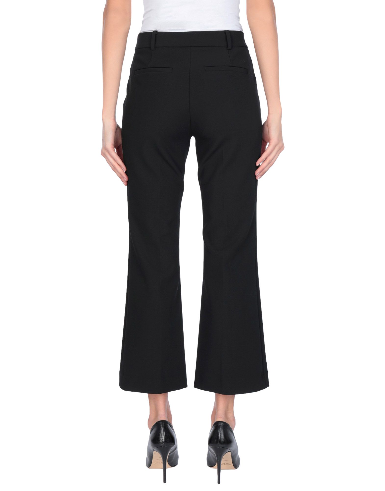  Michael Michael Kors - Hosen & Röcke - Hosen - On Yoox.com 
