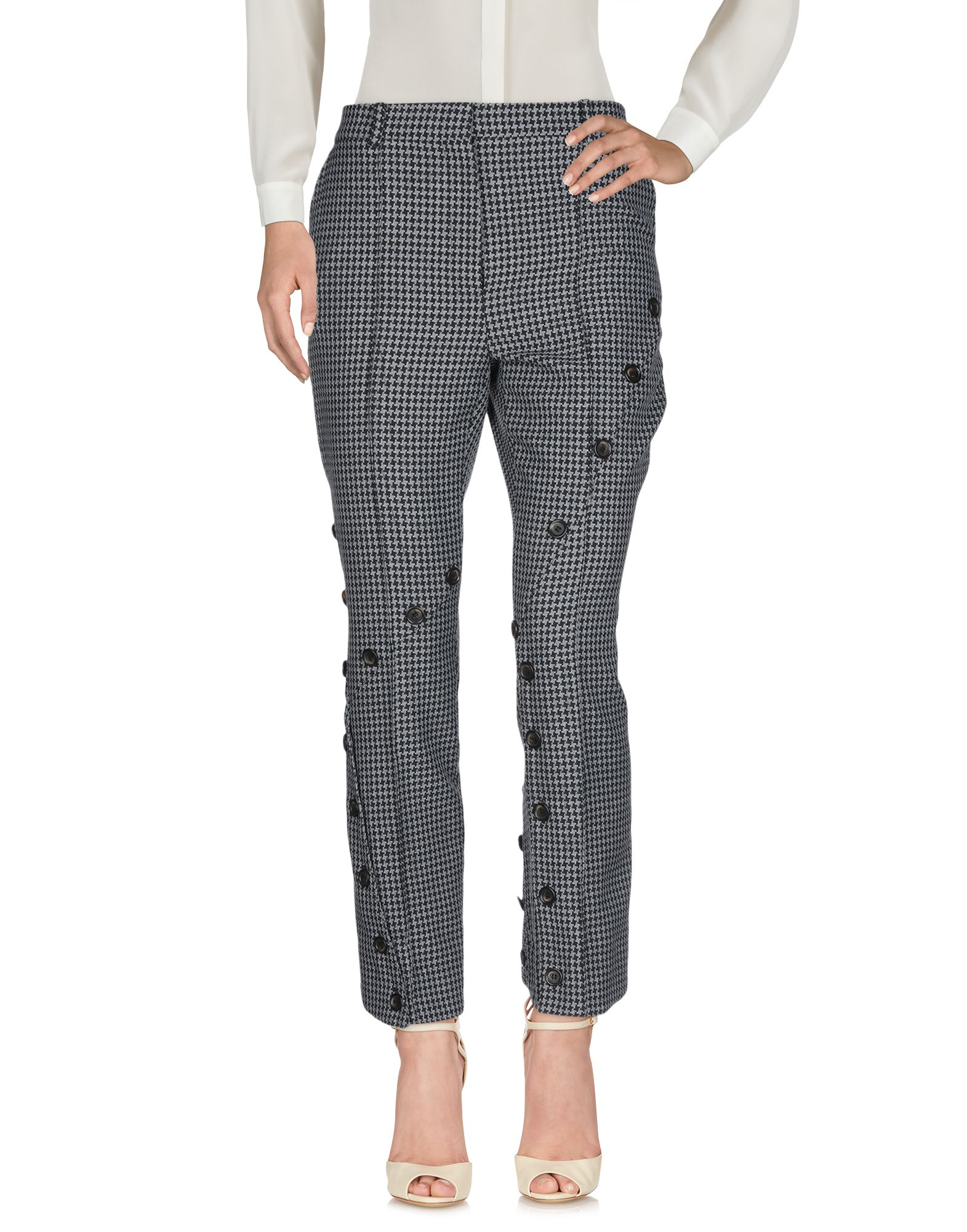  Rokh - Hosen & Röcke - Hosen - On Yoox.com 