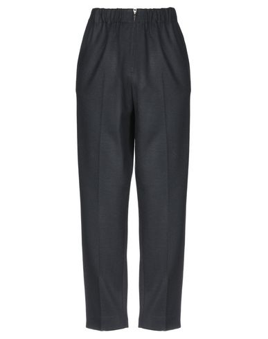 Повседневные брюки