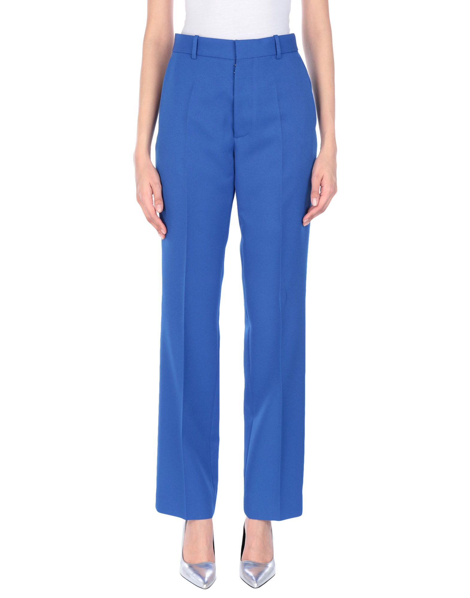 MAISON MARGIELA MAISON MARGIELA BOTTOMWEAR Casual Παντελόνι