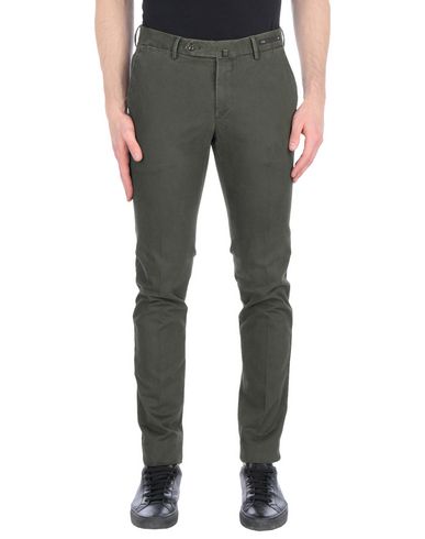 Повседневные брюки