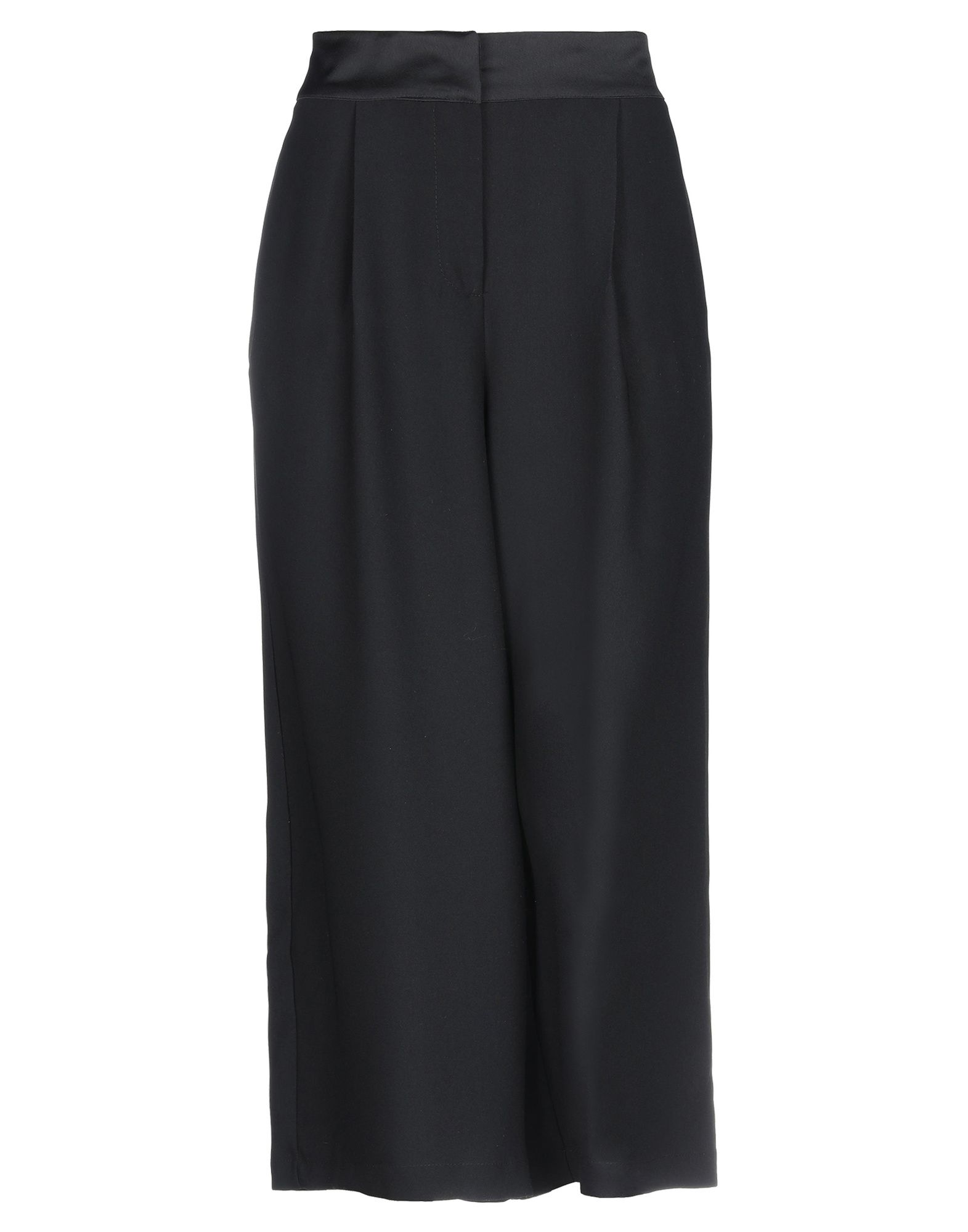 SOALLURE BOTTOMWEAR Casual Παντελόνι