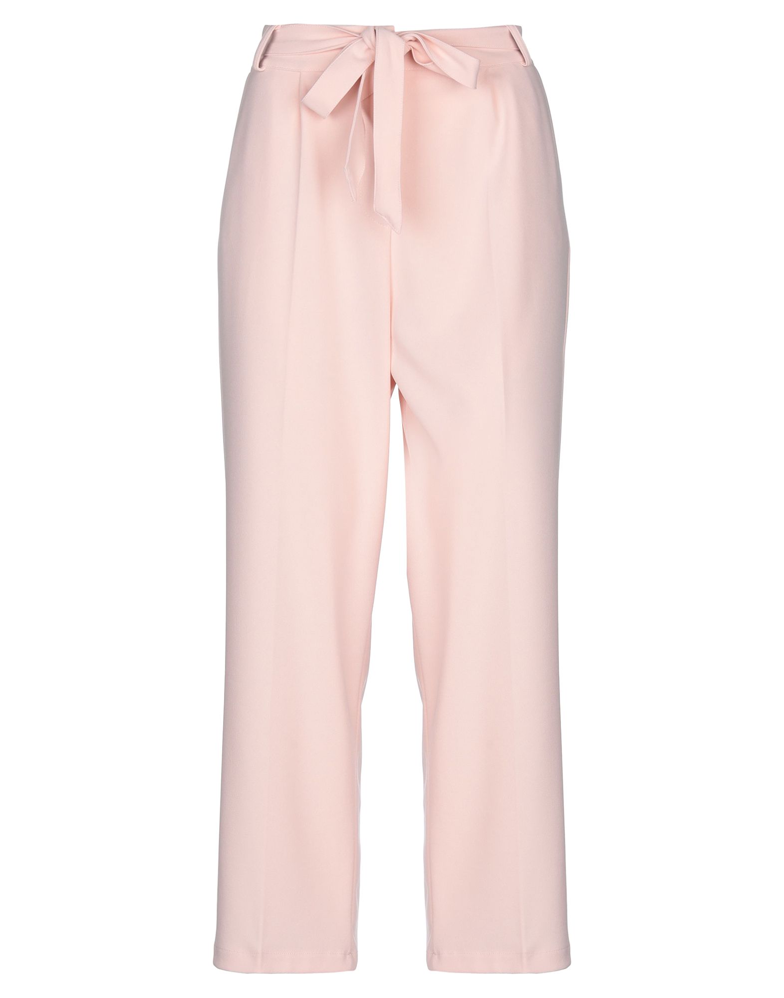 SOALLURE BOTTOMWEAR Casual Παντελόνι