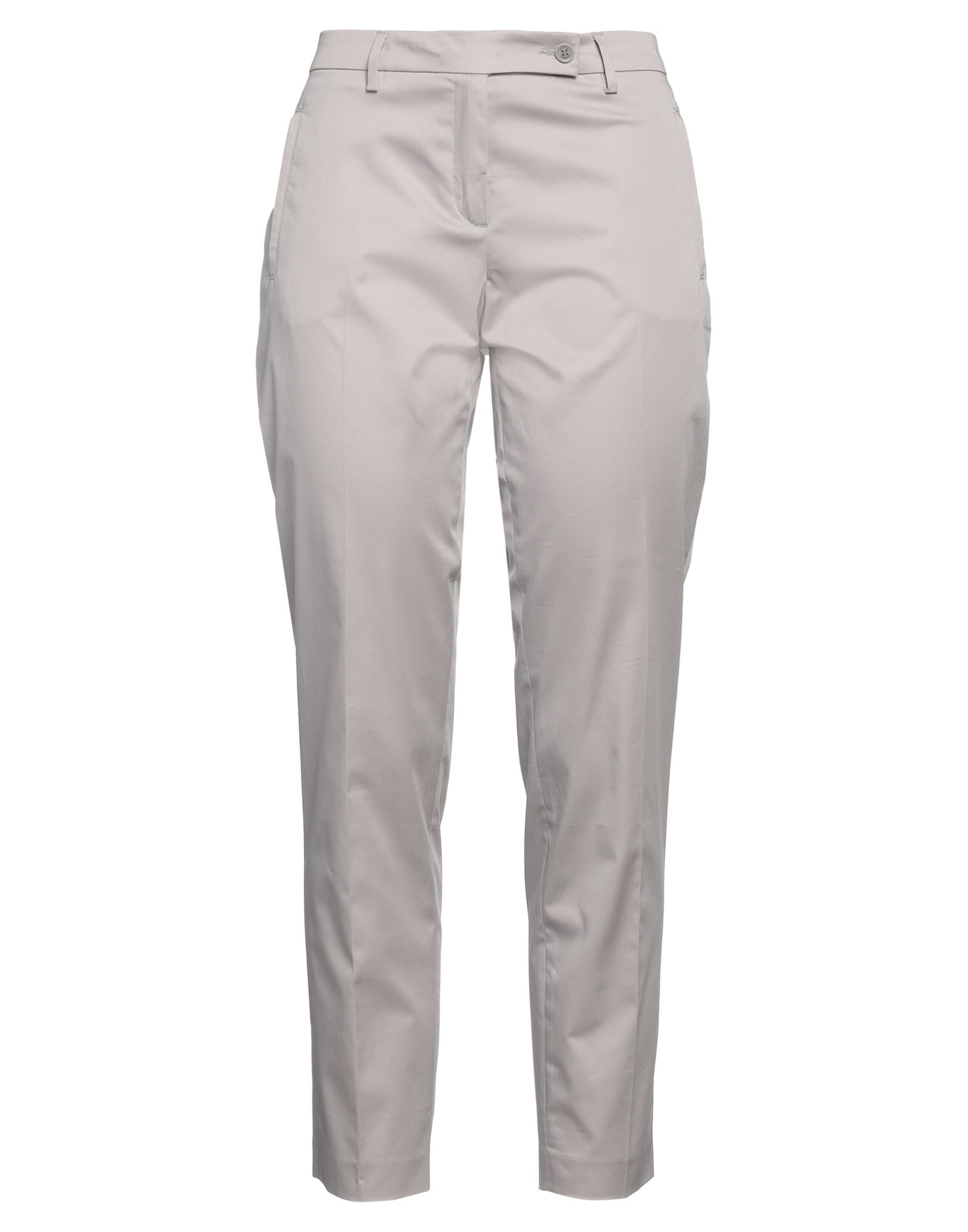  Seventy Venezia - Hosen & Röcke - Hosen - On Yoox.com 