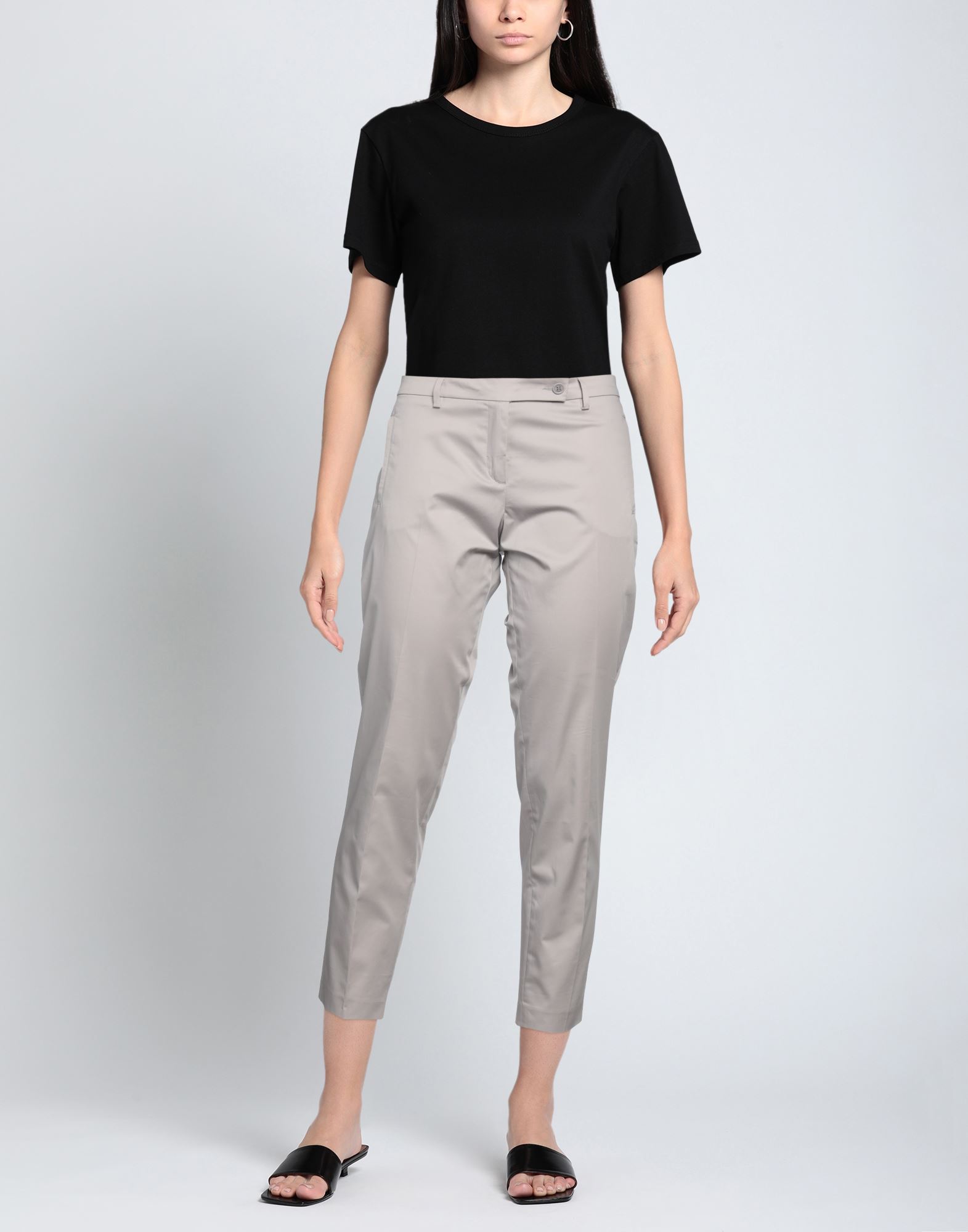  Seventy Venezia - Hosen & Röcke - Hosen - On Yoox.com 