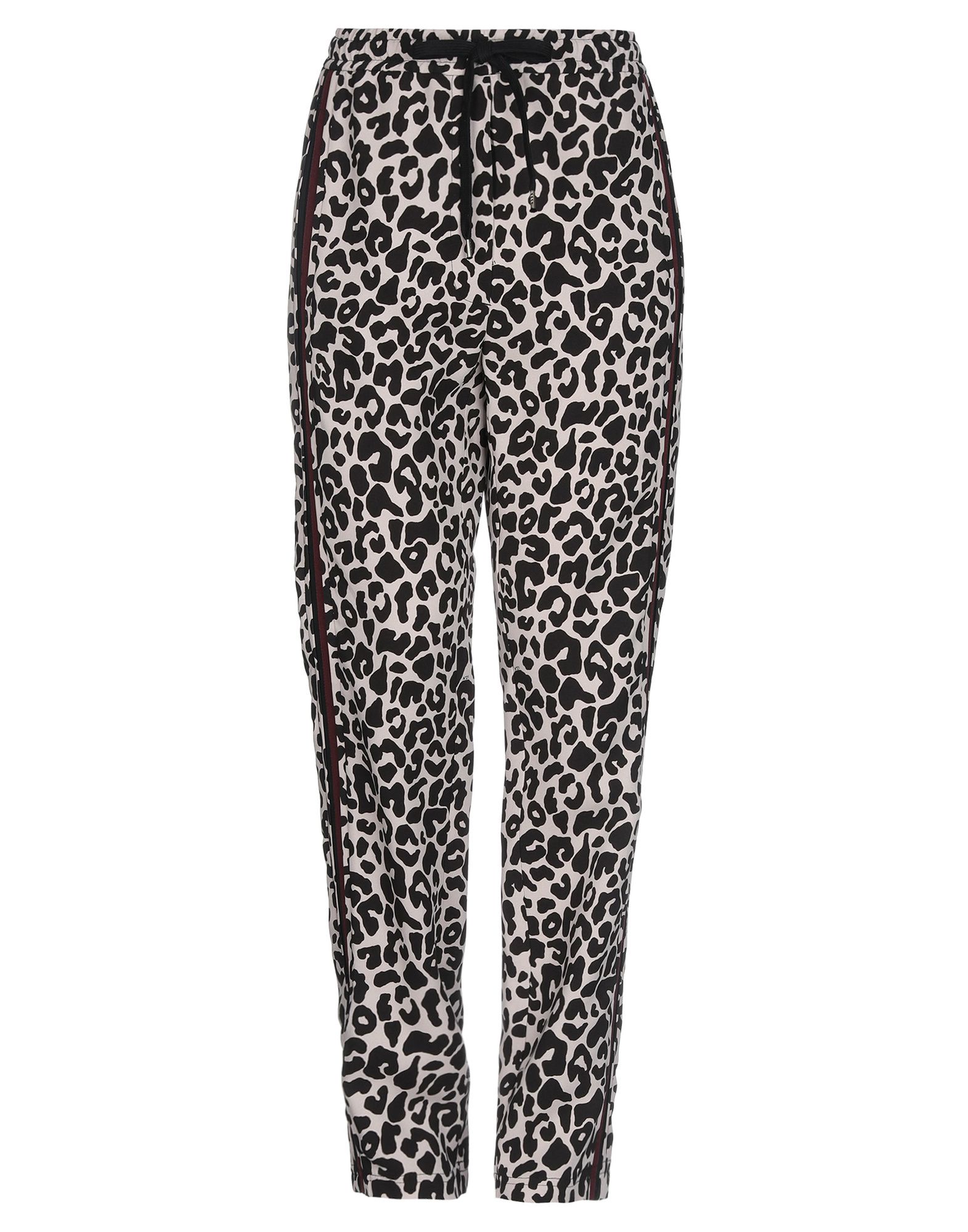 N°21 N°21 BOTTOMWEAR Casual Παντελόνι