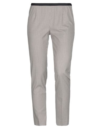 Повседневные брюки